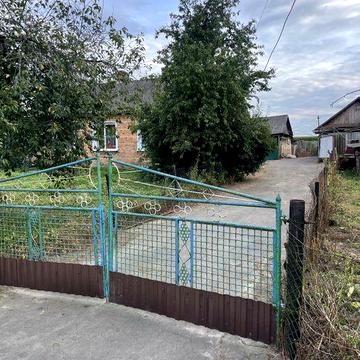 Продам Будинок 35км від Луцька