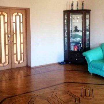 Продам дом в Малой Даниловка, ПЧ-1