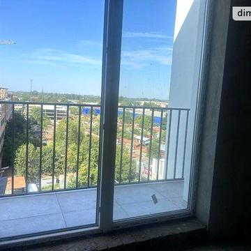 Продаж 1к Квартира Бабяка вулиця