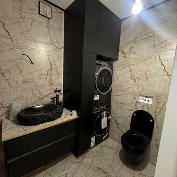 Дом с мебелью в рассрочку 2500уе в месяц