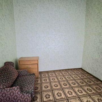 2 Кімнатна.В Центрі.Вул.Тараса Карпи.