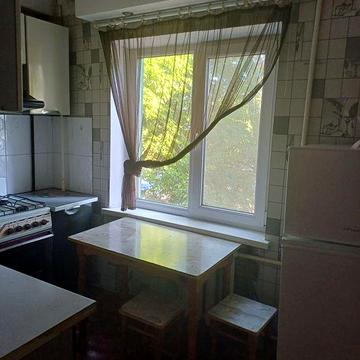 Сдам в аренду 1 кв 5000