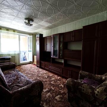 Продаж 3к квартири