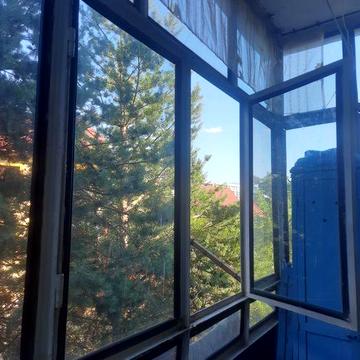 Оренда квартир довготривалий термін