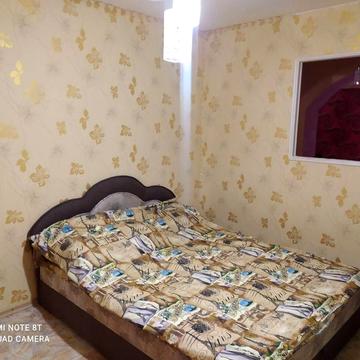Сдам 2 к Центральний район Усова - Ц.Р