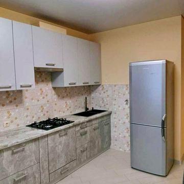 Оренда 1 кім  ЖК Затишна Фазенда