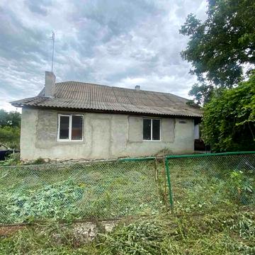 Марківщина, 20