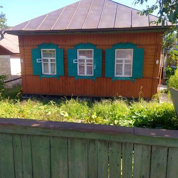 Продам Дом ул толстого