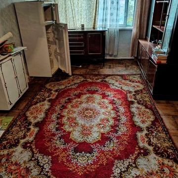 Сдам 2х ком.   квартиру