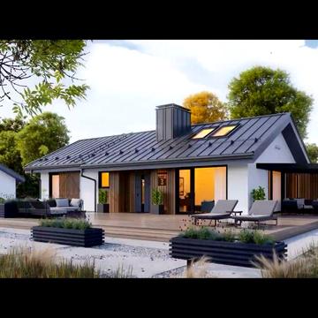 Продаю дом 110 м2 Юбилейный