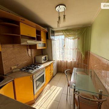 Продаж 2к Квартира Колодязна вулиця