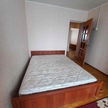 Кіото 11, оренда 3-к квартири, метро Чернігівська 8 хв, Лісовий масив