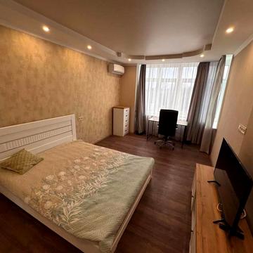 Митрополита Василя Липківського вул. (Урицького), 37-В