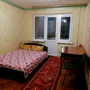 Мрії вул. (Академіка Туполєва), 7