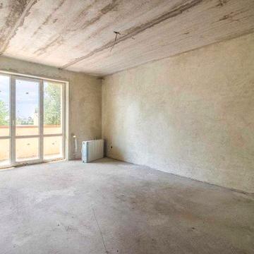 Продаж, 3 квартира, 0-цикл, Мікльоша 3, Львів