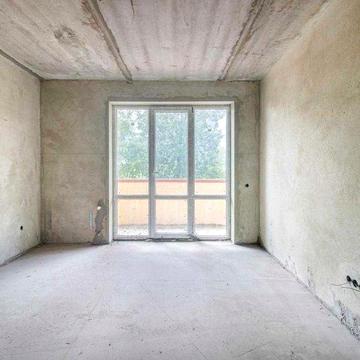 Продаж, 3 квартира, 0-цикл, Мікльоша 3, Львів