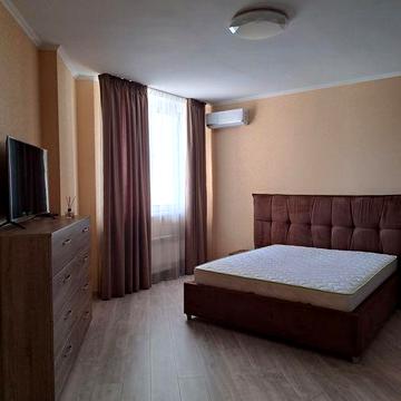 Здається 1 кім. квартира вул. Борисо- Глібська 79 ЖК ,,Зірковий,,