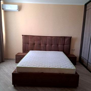 Здається 1 кім. квартира вул. Борисо- Глібська 79 ЖК ,,Зірковий,,