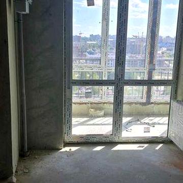 Продаж 1 кімнатної квартири, Галжитлобуд ЖК Галжитлобуд