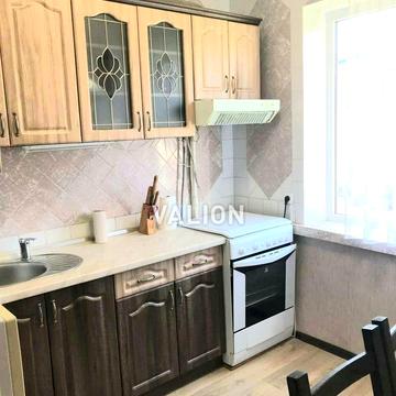 Оболонський просп., 34