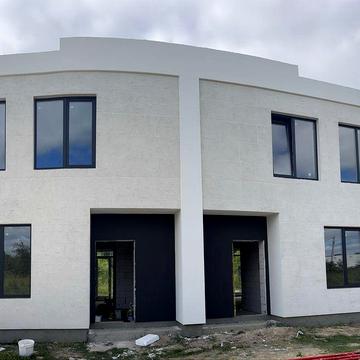 Готовий дуплекс Білогородка від власника
