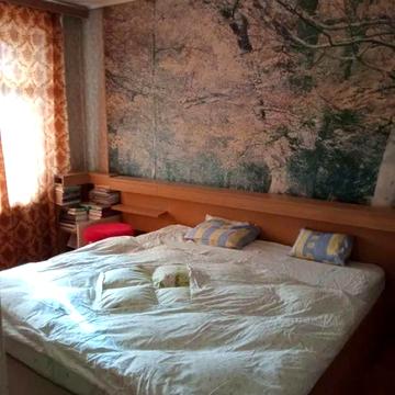 Героїв полку "Азов" вул. (Маршала Малиновського), 27/23