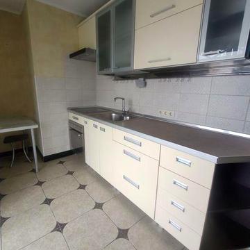 Своя 2-ком новострой Дача 55 Жуки Университет