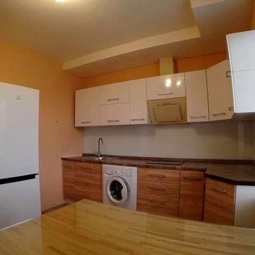 довгострокова аренда від власника