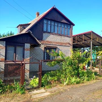 Продам дачу,в межах міста.Карачуни