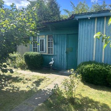 Продам дачу в см»Глеваха3».