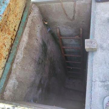 Продаж 4к Дім Воєнна 9-а вулиця