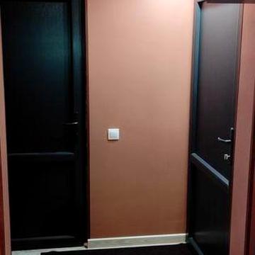 Аренда 1 комн .Квартиры