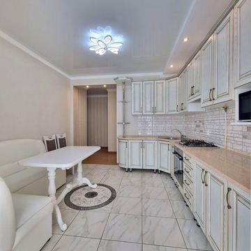 Оренда 2к квартири в ЖК Сімейний на М. Шимка