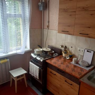 Небесної Сотні вул. (Івана Стасюка), 8
