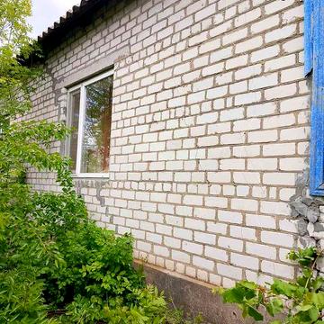 Продам  будинок звертайтеся за телефоном
