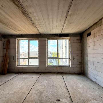 Продаж готової 2к. квартири 52м2 - 32500$