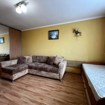 Здам квартиру вул. Січових Стрільців