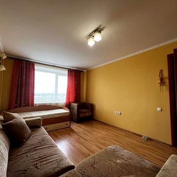 Здам квартиру вул. Січових Стрільців