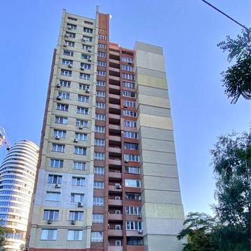 Оренда 3 кімн. Квартира з видом на Печерську Лавру, Печерск