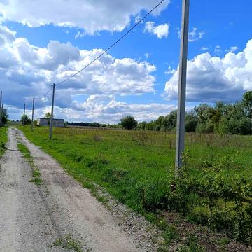 Дніпровська вул. (Калініна), 8