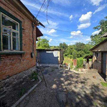 Продаж окремого будинку на Прирічній ( Арнаутово)