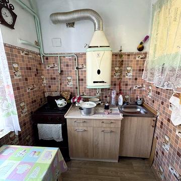 Довгострокова оренда 2к Квартира Героїв України проспект