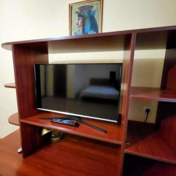 Михайла Стельмаха вул., 6