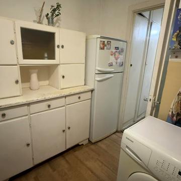 Володимира Великого, 34