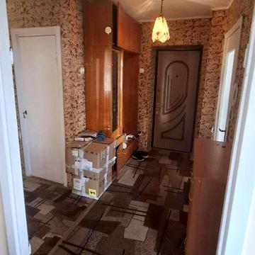 Довгострокова оренда 2к Квартира Гетьмана Івана Мазепи вулиця