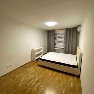 Долгосрочная аренда 3к квартиры на пр.Поля(Кирова).