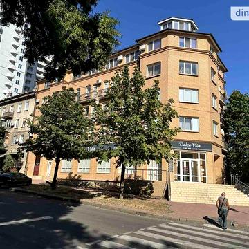 Продаж 4к Квартира Благовісного (Нікольська) вулиця