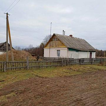 Продам будинок!!! с. Болярка, Житомирська область Житомирський район
