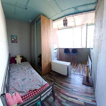 Новобудова! Продаж 1 кім квартири, ЖК Караваєві дачі, м. Шулявська ЖК Караваєві дачі