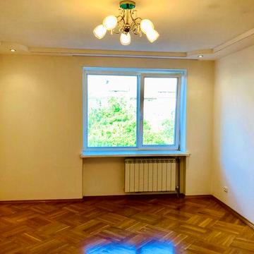 Продається нова 2-кімn. квартира
